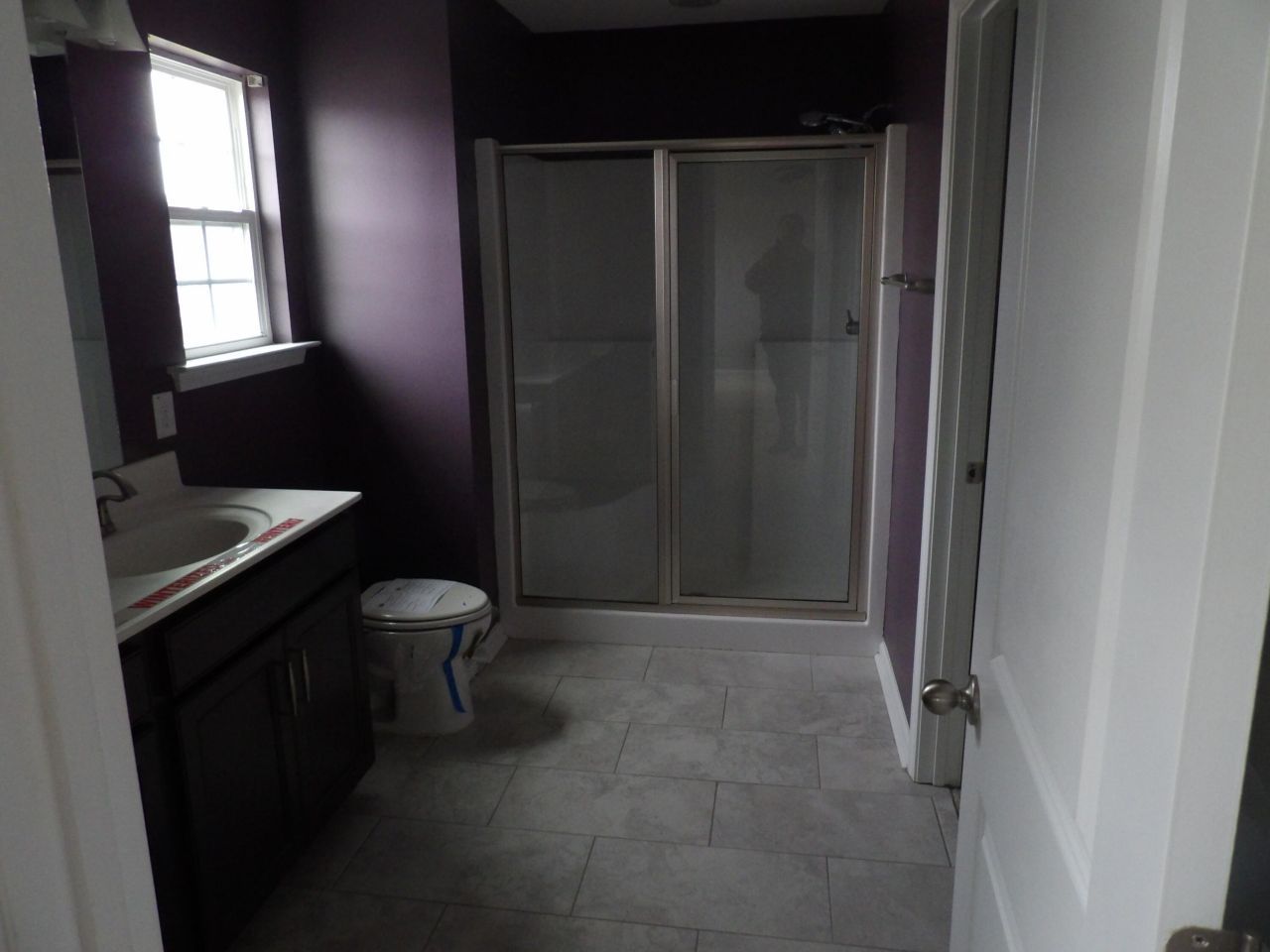 1401 Dahoo Lane Photo 5