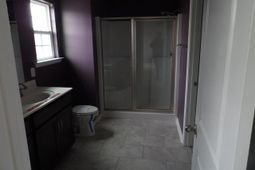 1401 Dahoo Lane photo 4