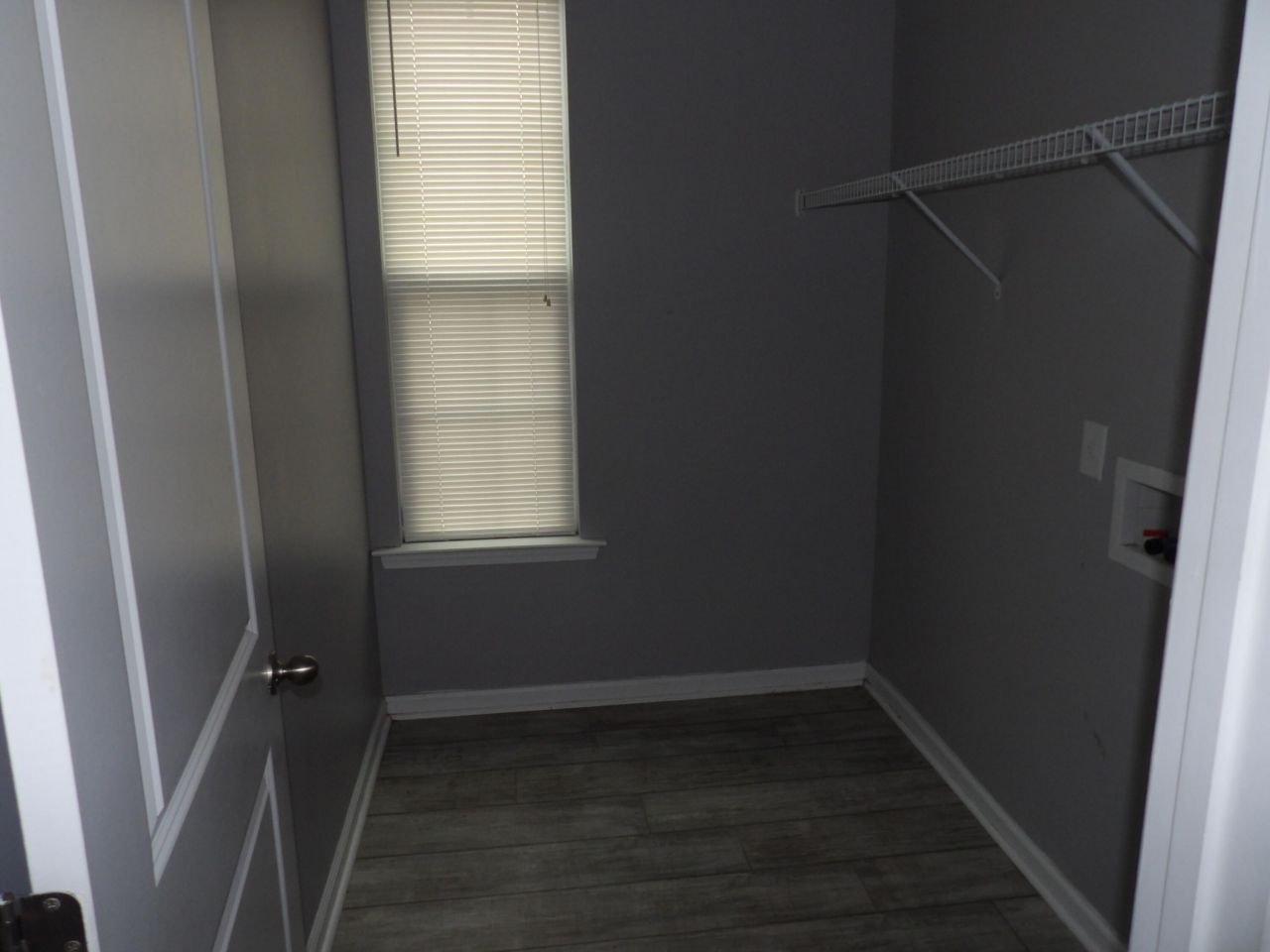 1401 Dahoo Lane Photo 6