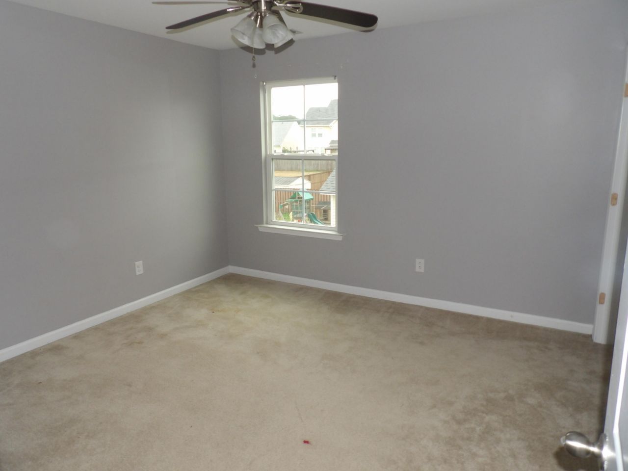 1401 Dahoo Lane Photo 7