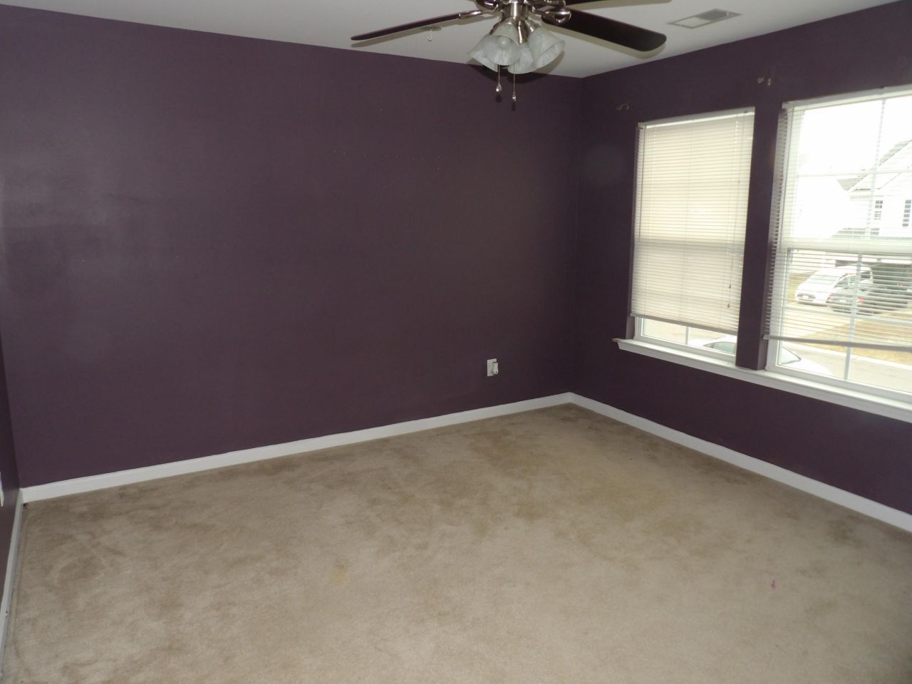 1401 Dahoo Lane Photo 8