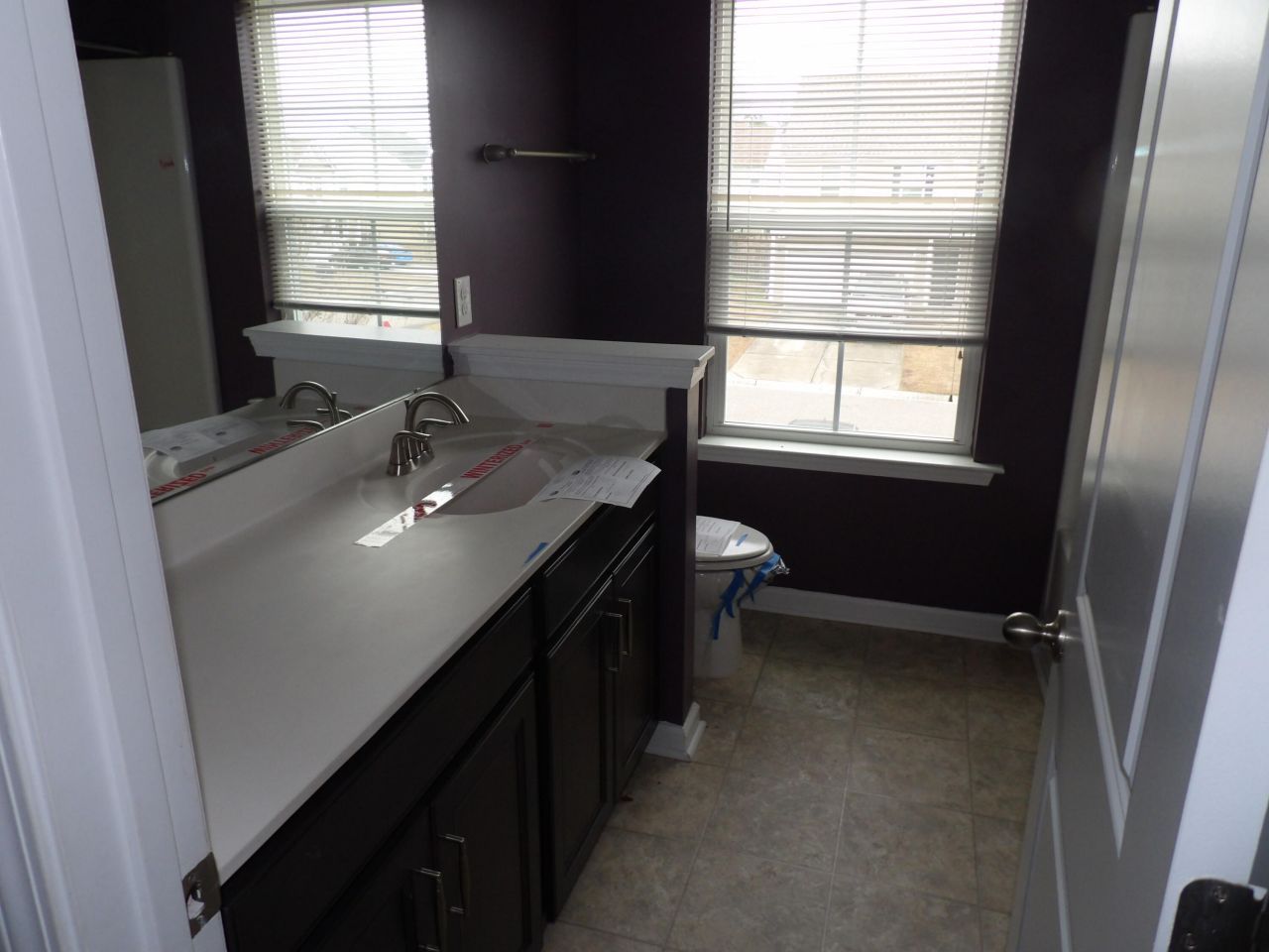 1401 Dahoo Lane Photo 9