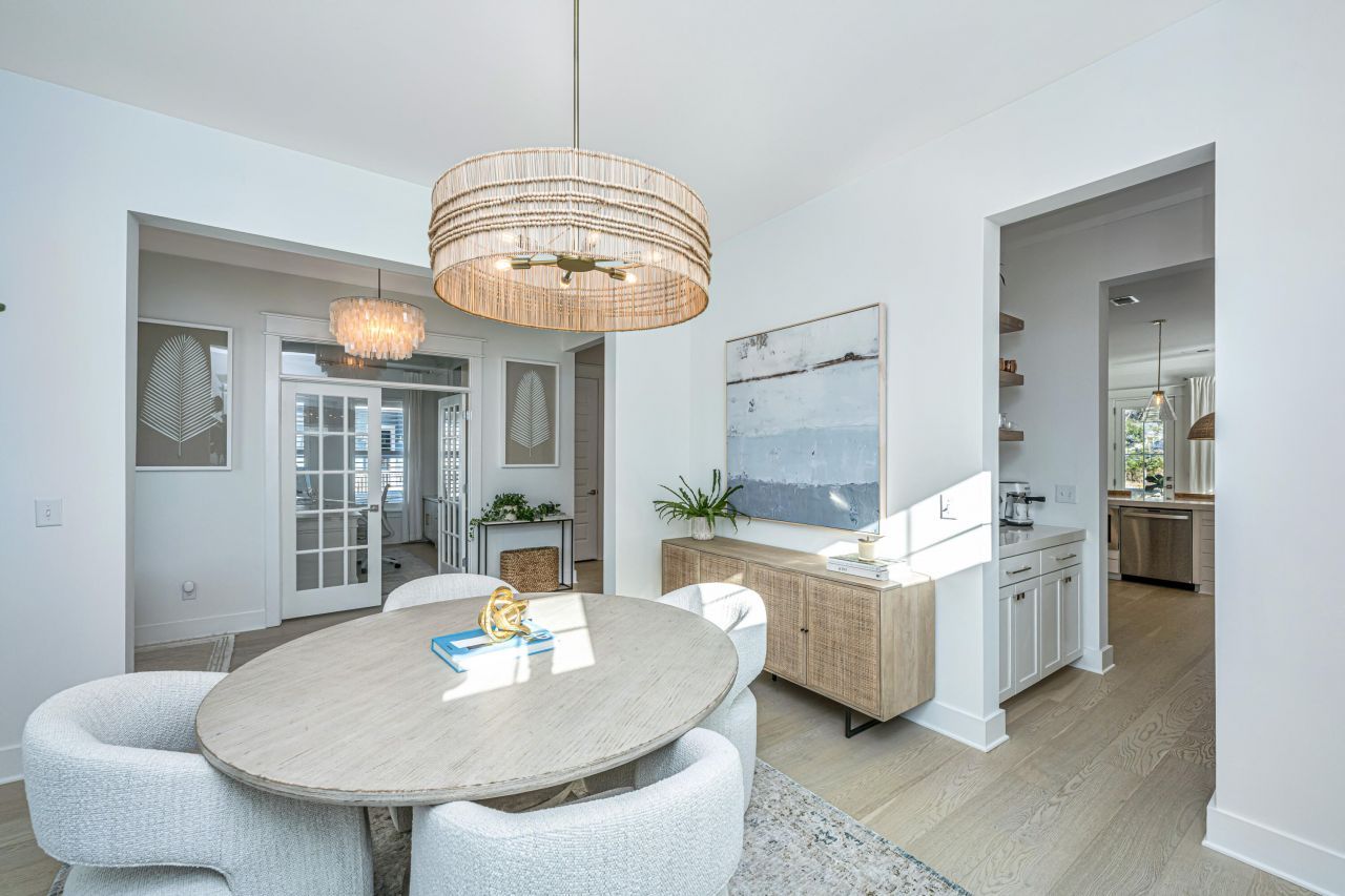 1748 Agate Bay Drive Photo 10