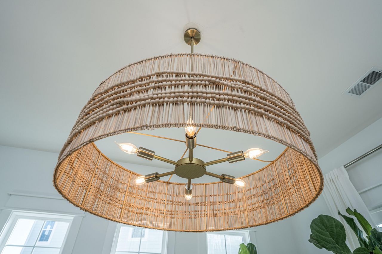 1748 Agate Bay Drive Photo 11