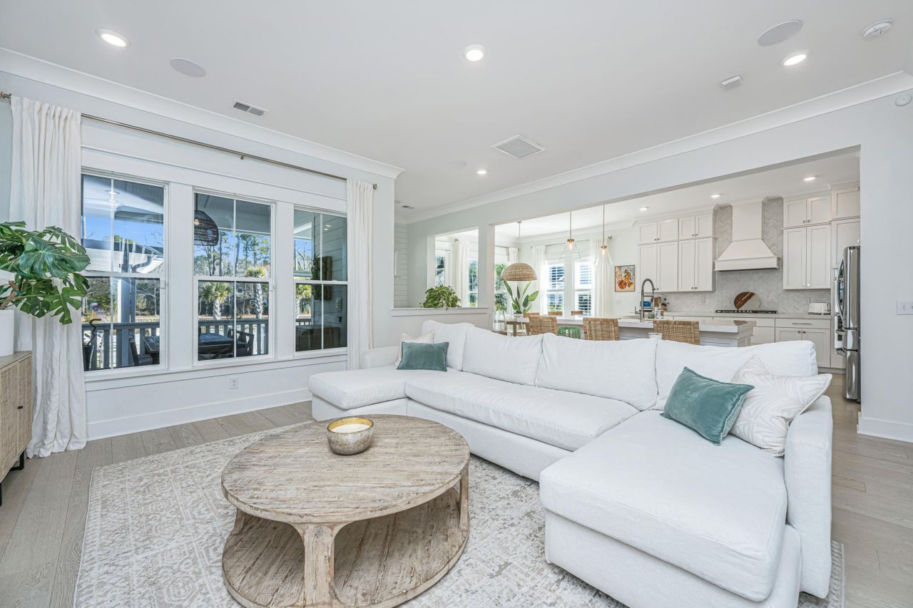 1748 Agate Bay Drive Photo 12