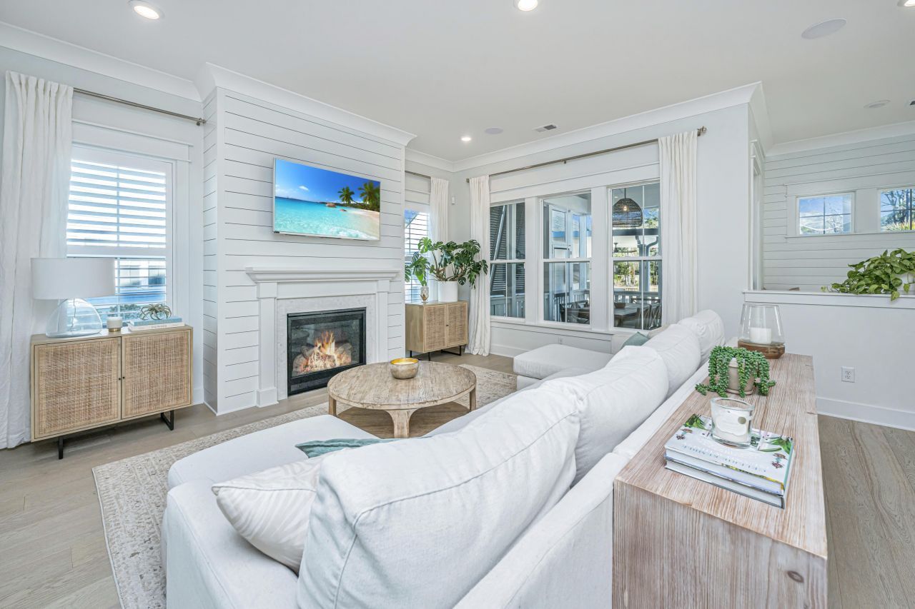 1748 Agate Bay Drive Photo 13