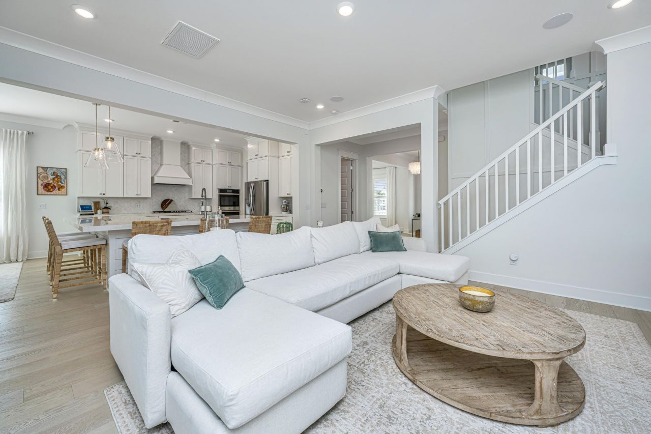 1748 Agate Bay Drive Photo 14