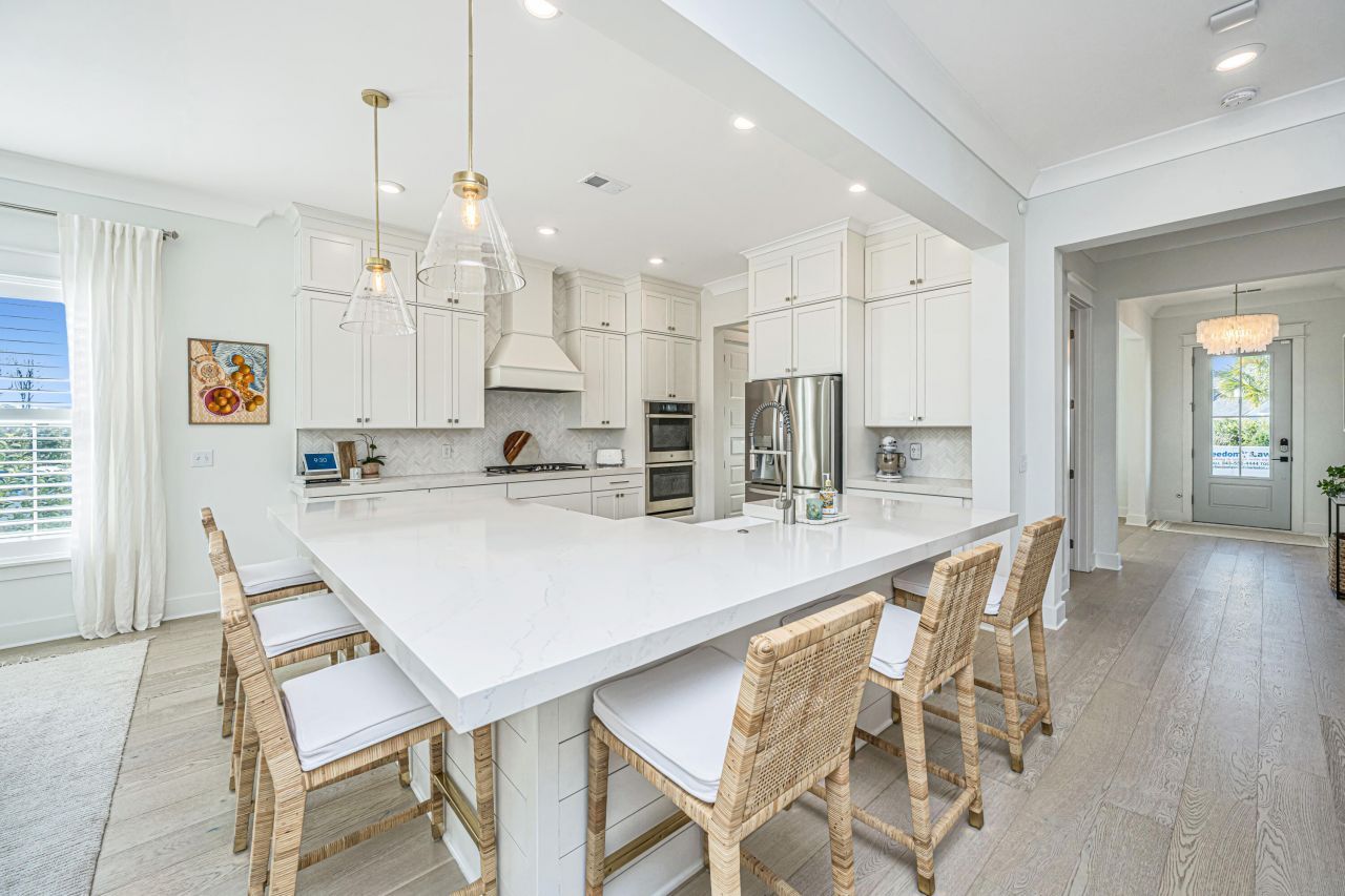 1748 Agate Bay Drive Photo 15