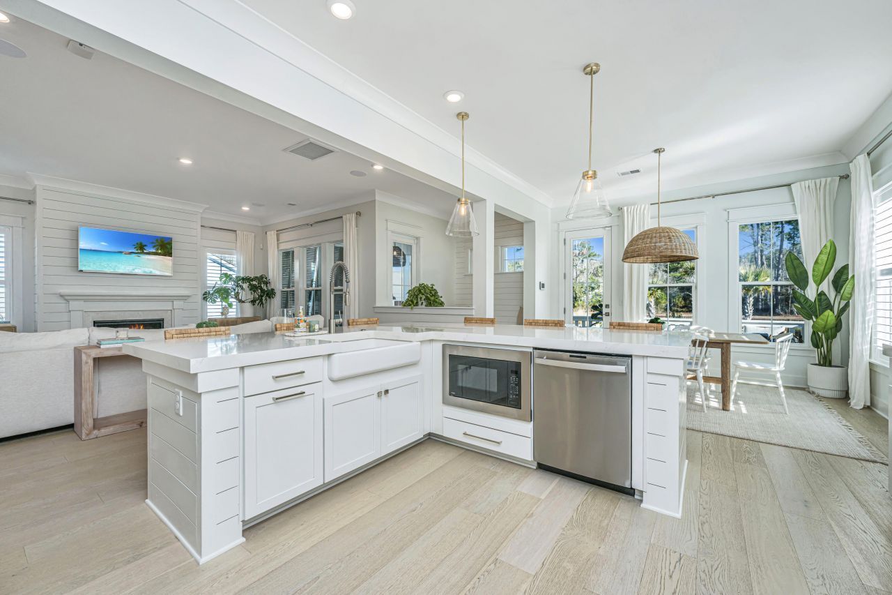 1748 Agate Bay Drive Photo 16