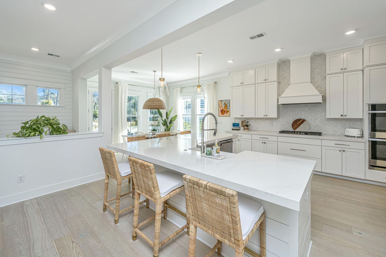 1748 Agate Bay Drive Photo 17