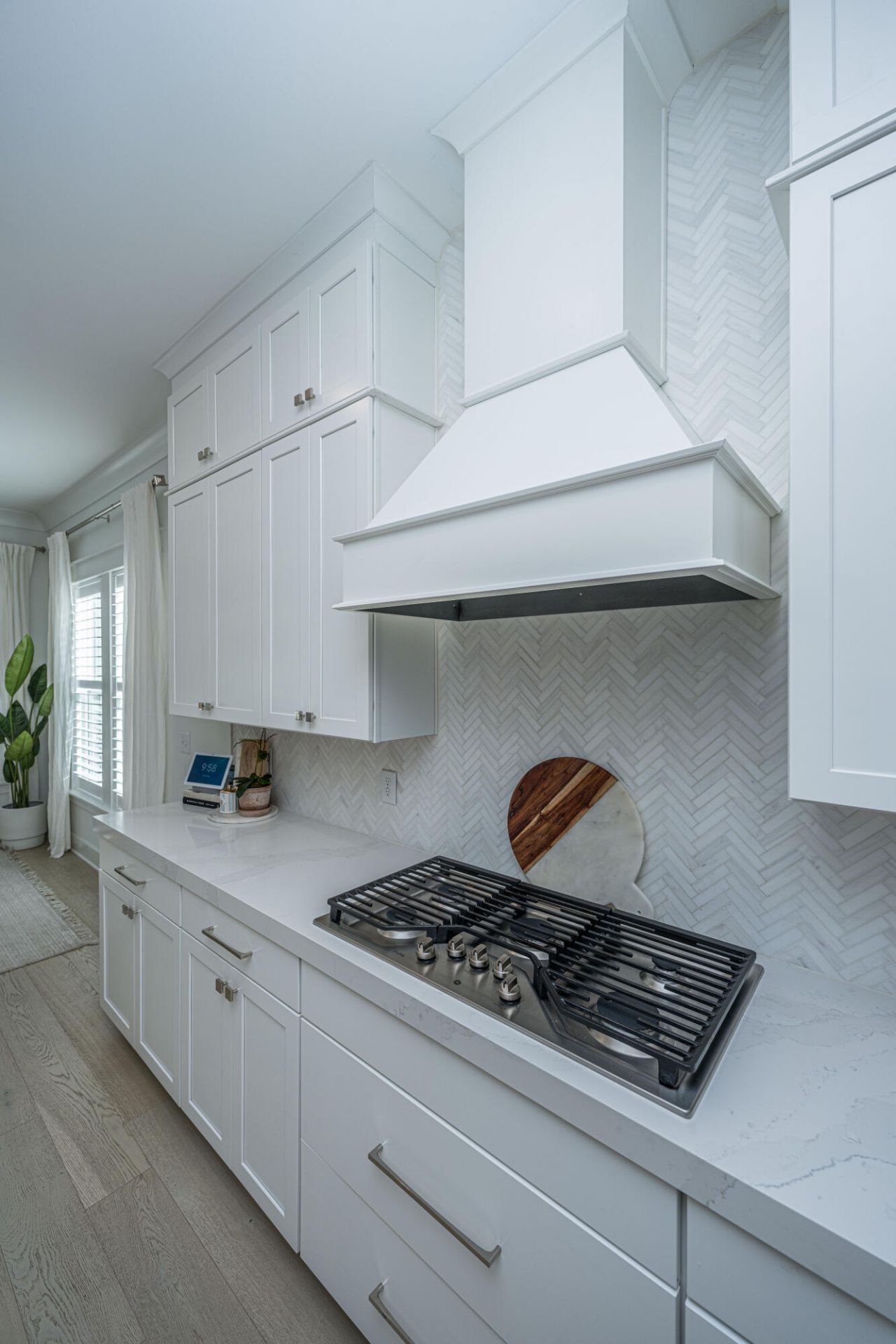 1748 Agate Bay Drive Photo 18