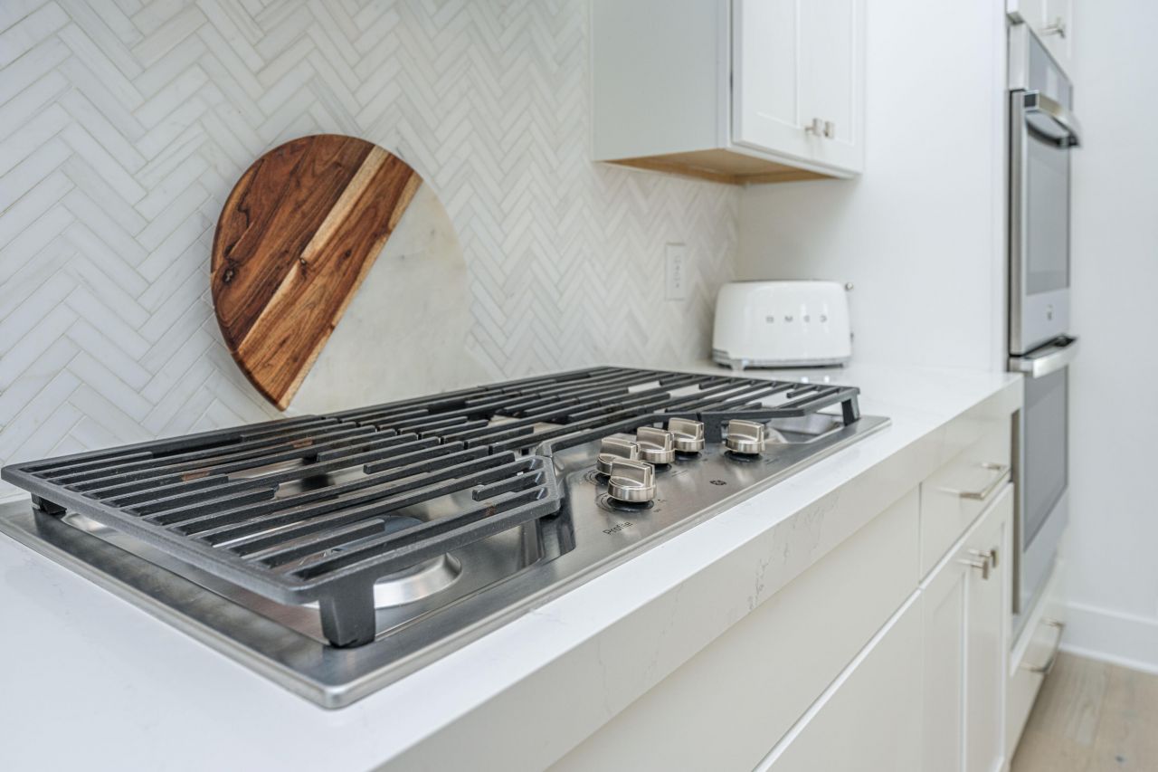 1748 Agate Bay Drive Photo 19