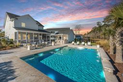 1748 Agate Bay Drive photo 4