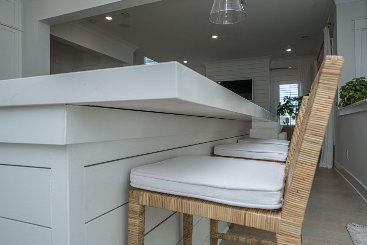 1748 Agate Bay Drive Photo 20