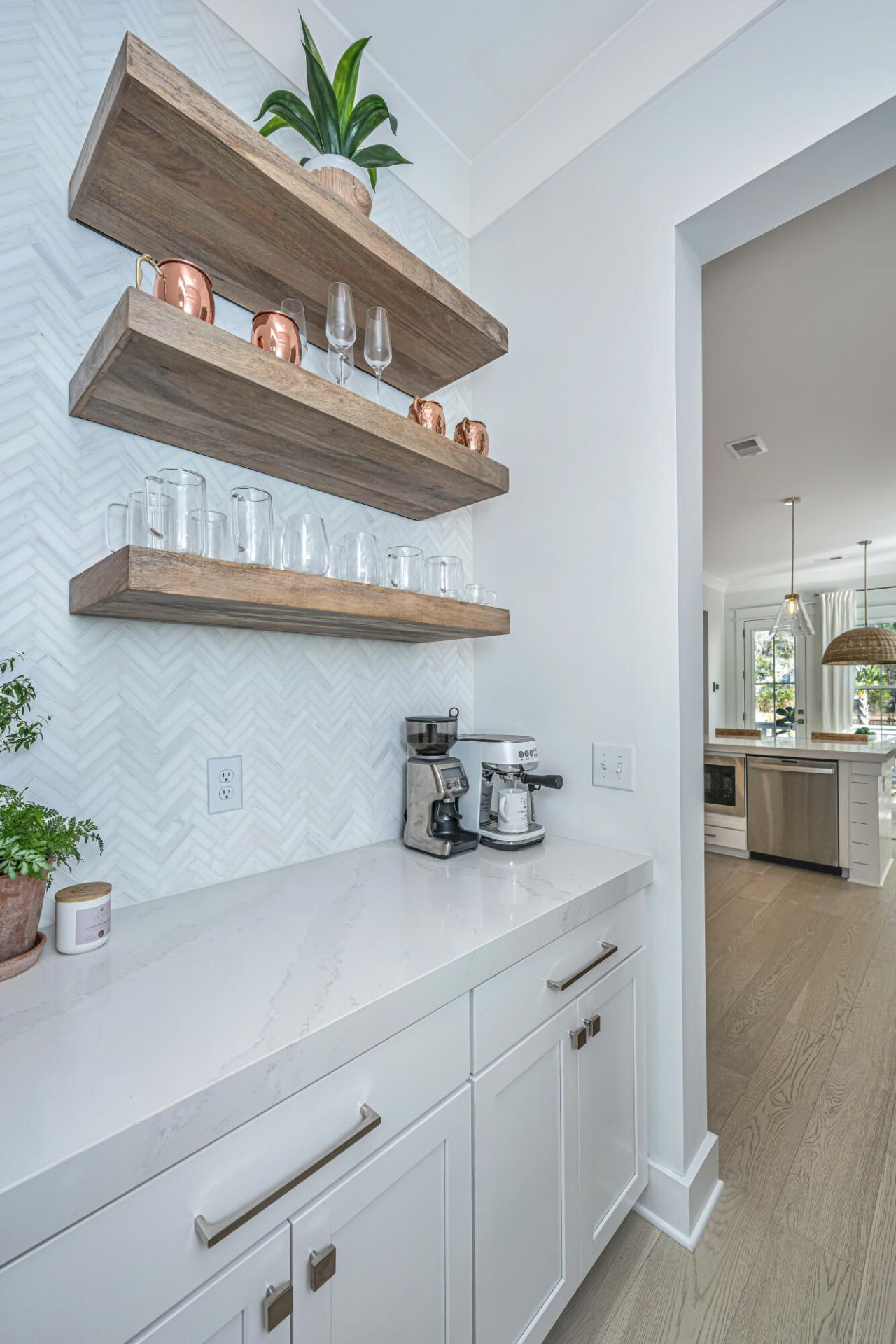 1748 Agate Bay Drive Photo 21