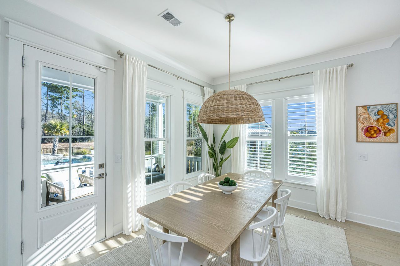 1748 Agate Bay Drive Photo 22