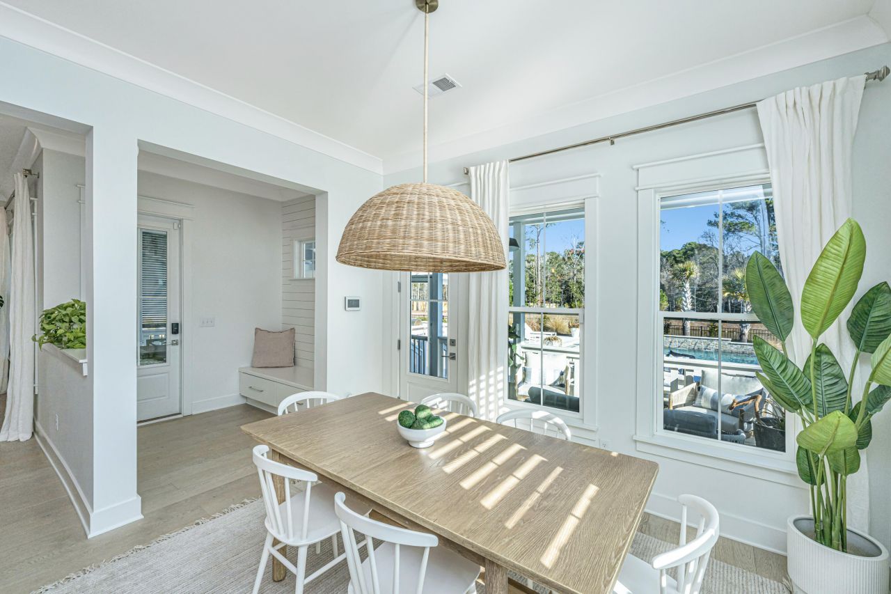 1748 Agate Bay Drive Photo 23