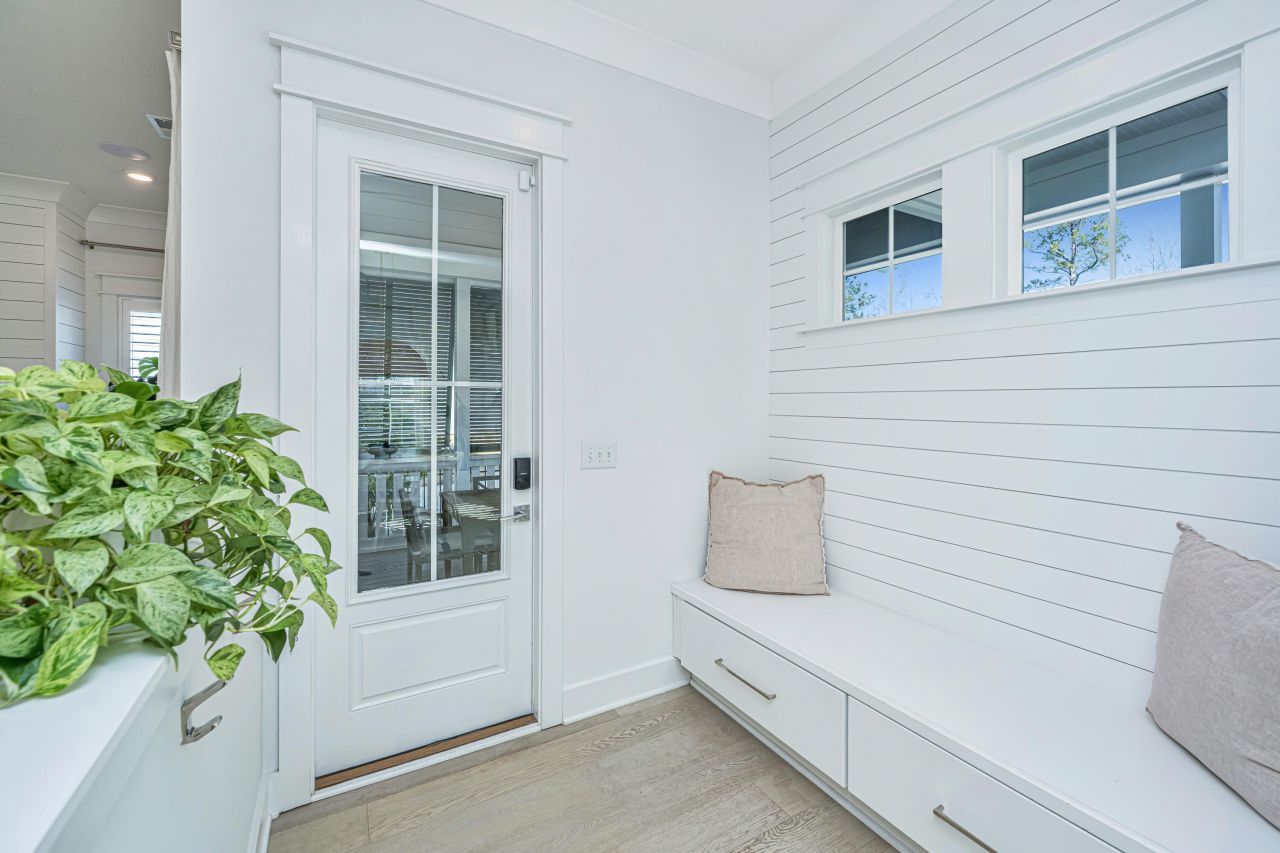 1748 Agate Bay Drive Photo 24