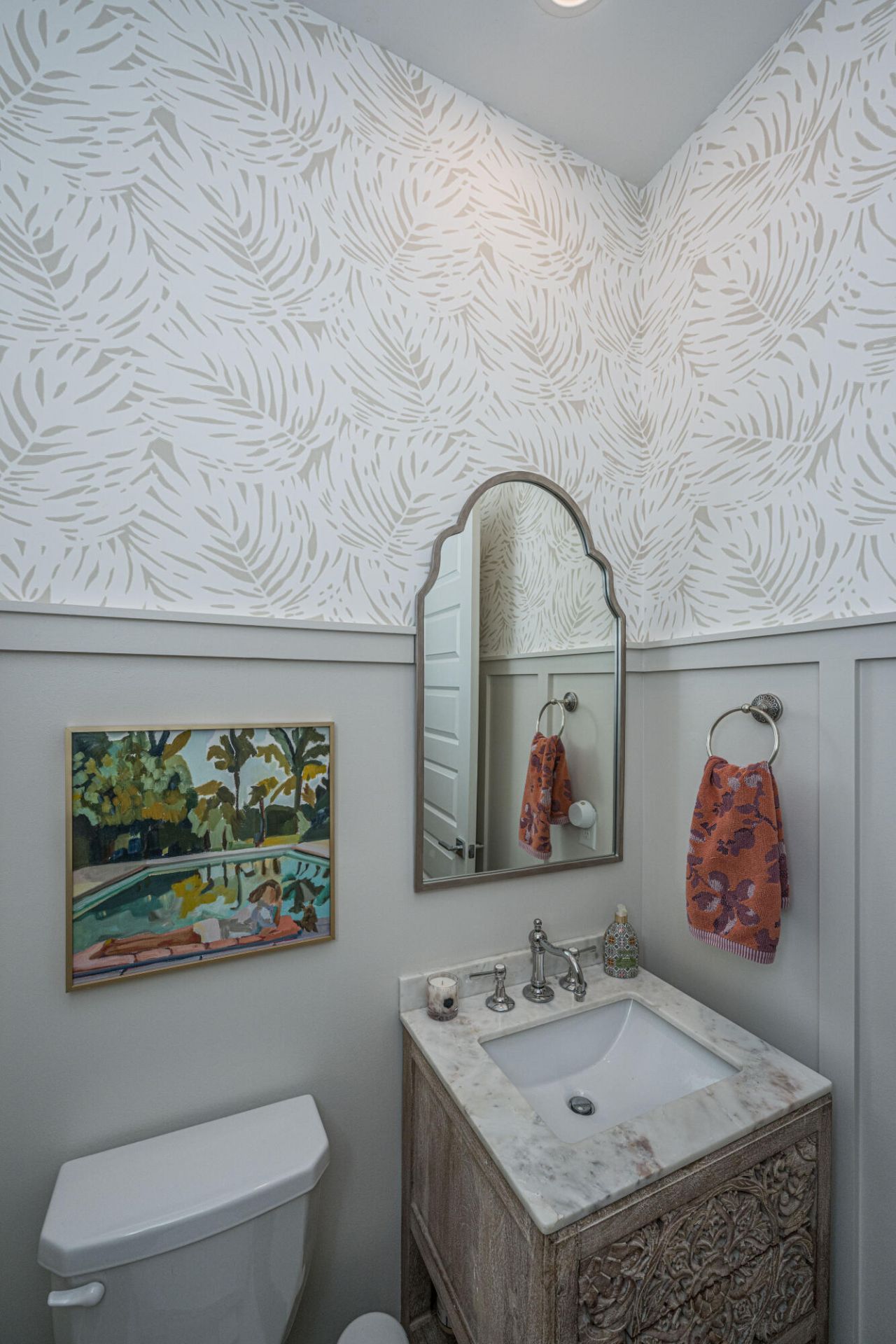 1748 Agate Bay Drive Photo 25