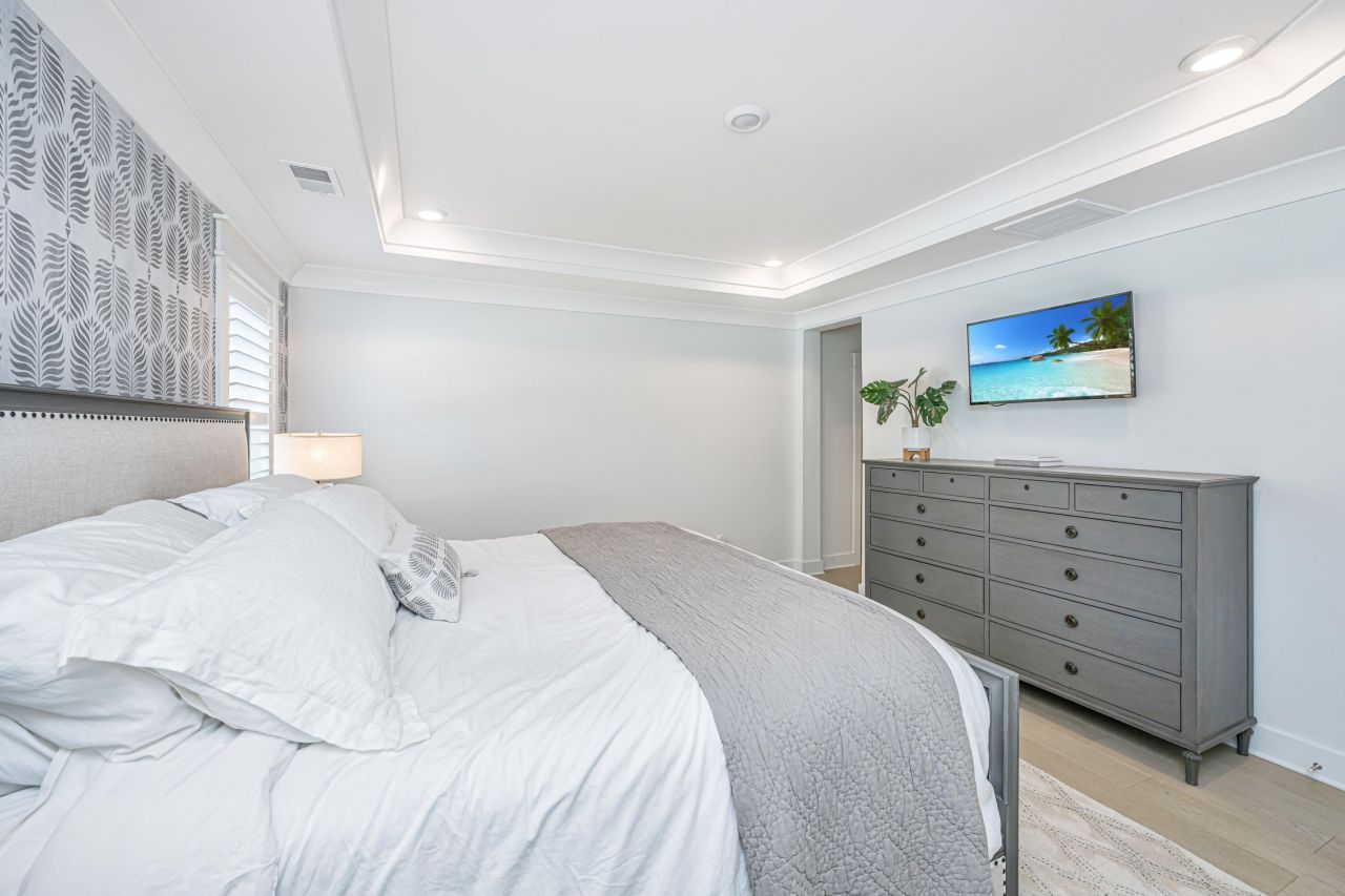 1748 Agate Bay Drive Photo 27