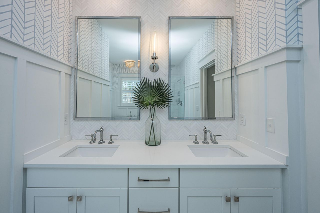 1748 Agate Bay Drive Photo 28