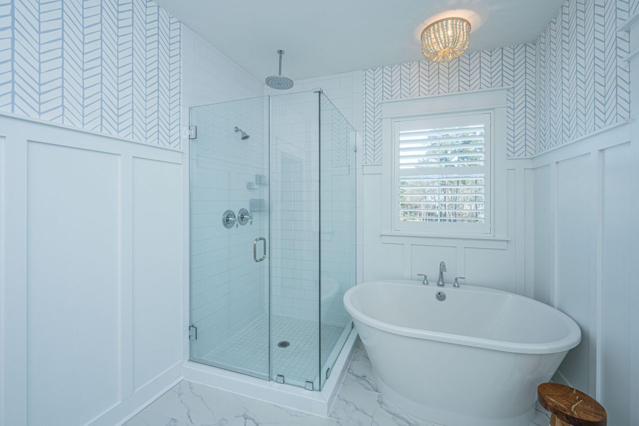 1748 Agate Bay Drive Photo 29