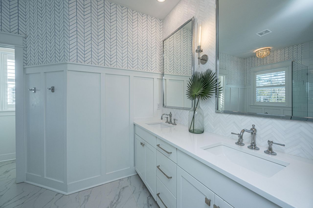 1748 Agate Bay Drive Photo 30