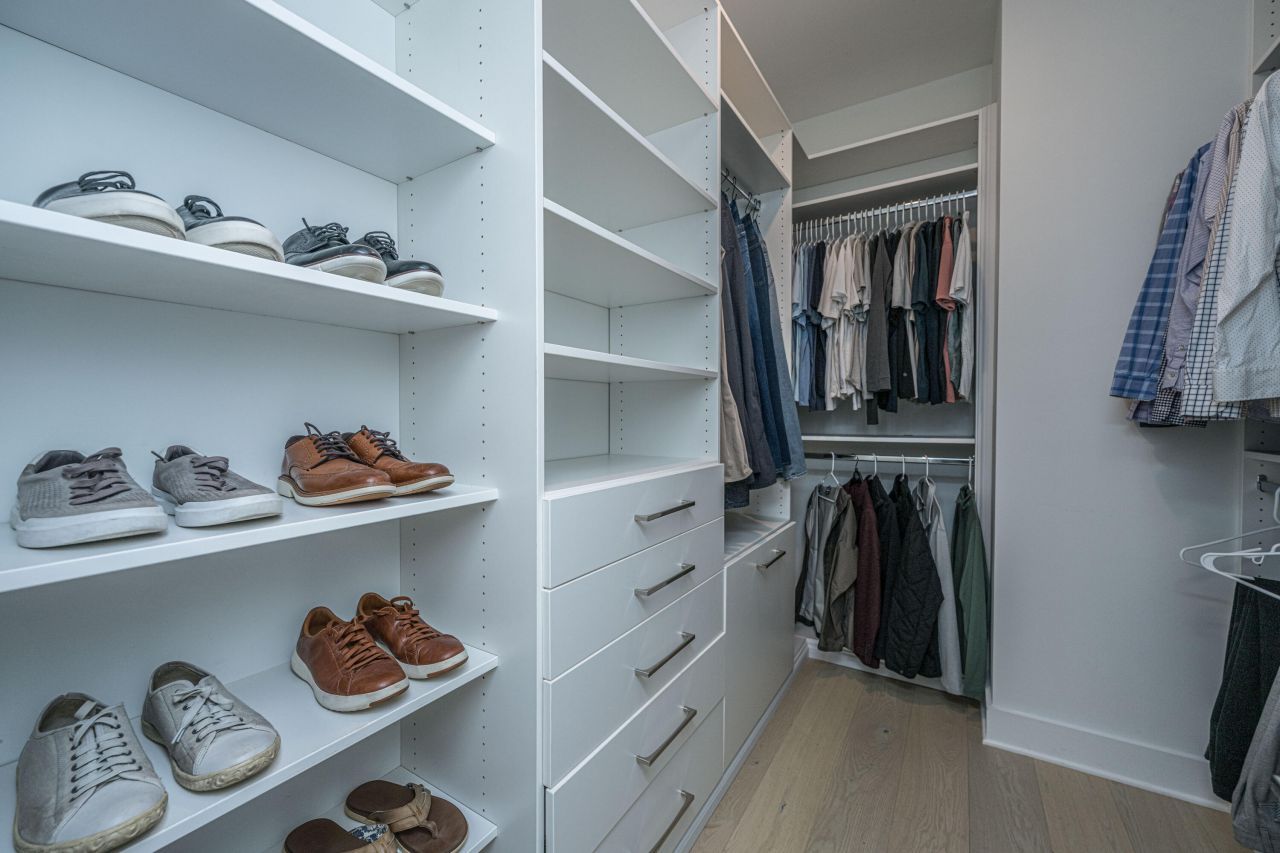 1748 Agate Bay Drive Photo 31