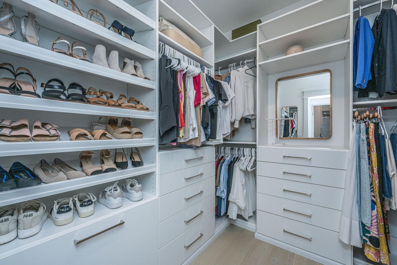 1748 Agate Bay Drive Photo 32