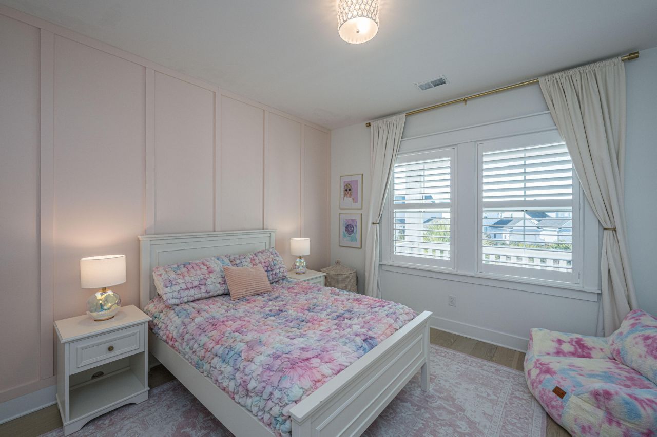 1748 Agate Bay Drive Photo 33