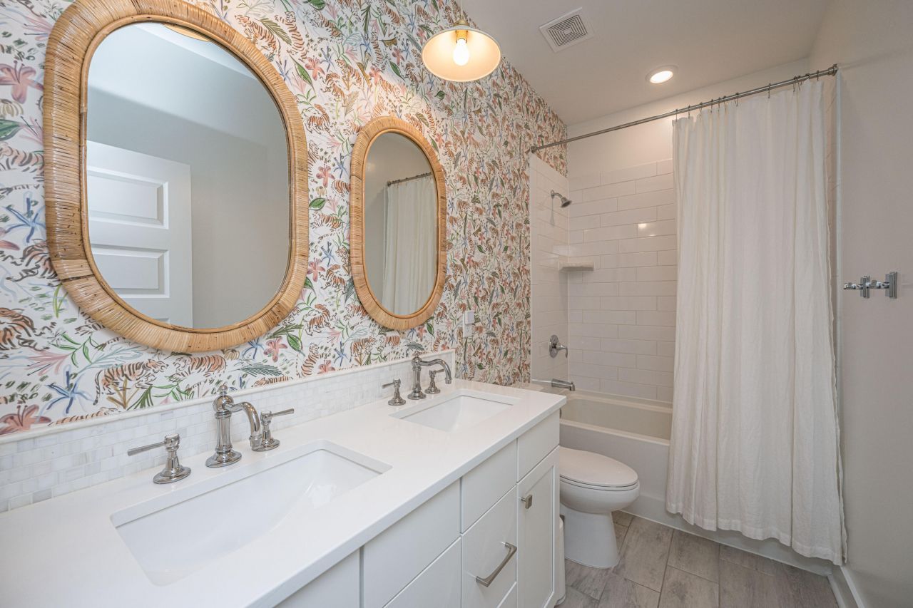 1748 Agate Bay Drive Photo 34