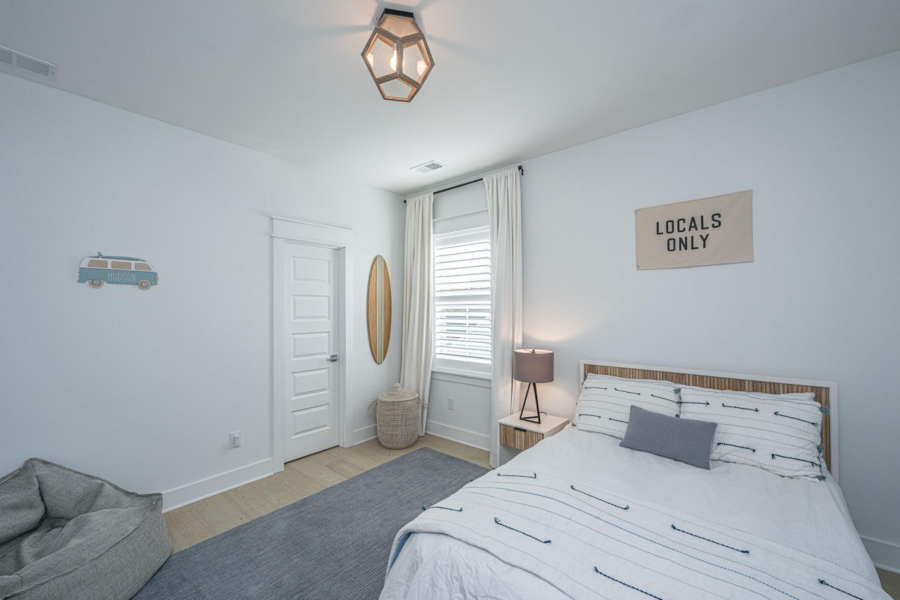 1748 Agate Bay Drive Photo 35