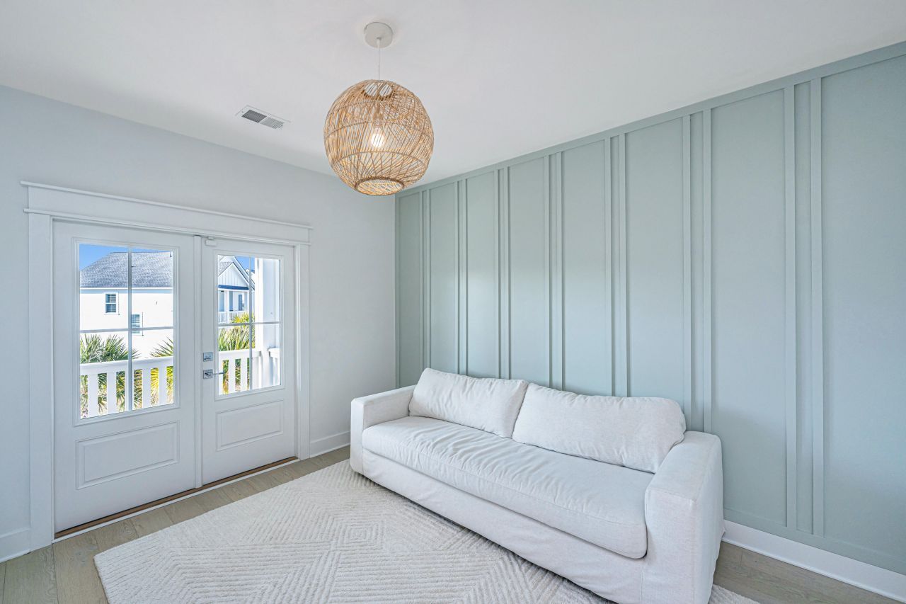 1748 Agate Bay Drive Photo 36