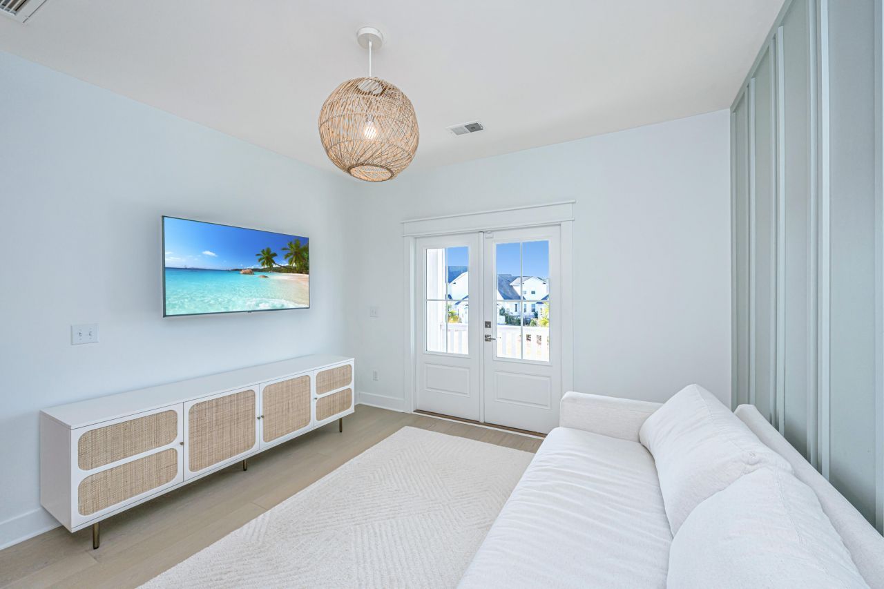 1748 Agate Bay Drive Photo 37