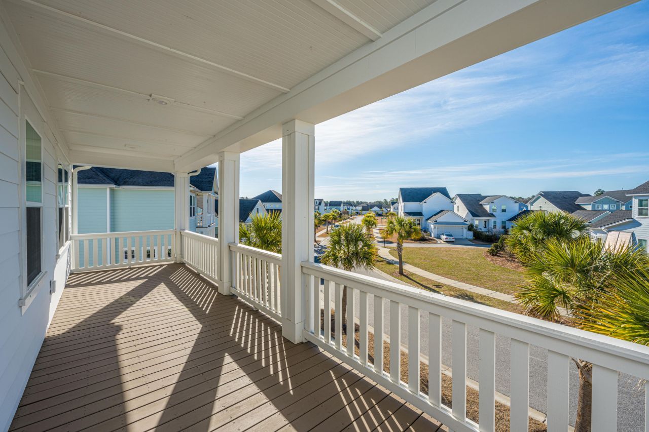 1748 Agate Bay Drive Photo 38