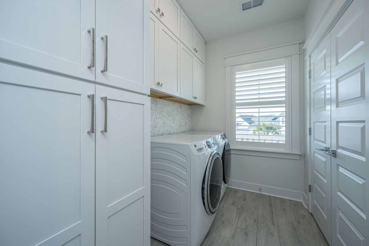 1748 Agate Bay Drive Photo 39