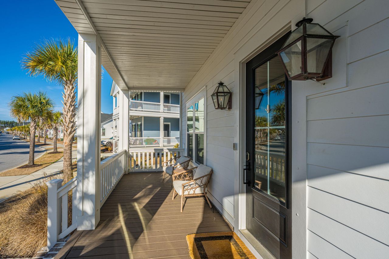 1748 Agate Bay Drive Photo 4