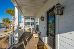 1748 Agate Bay Drive photo 4