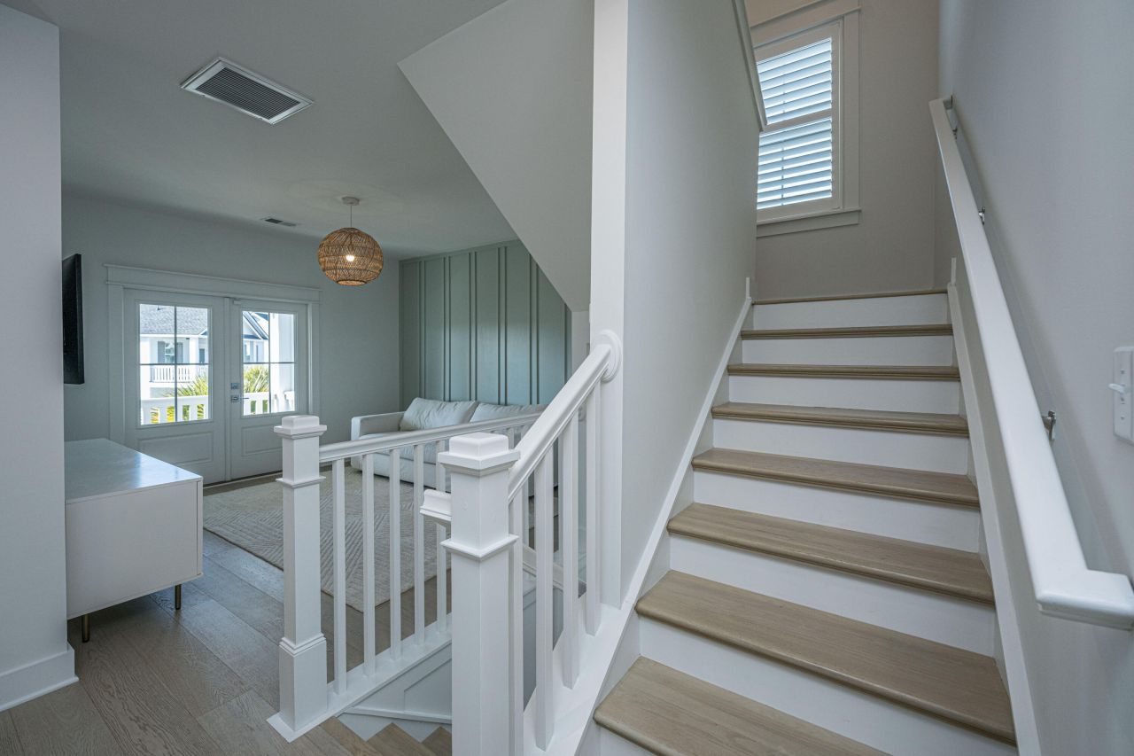 1748 Agate Bay Drive Photo 40