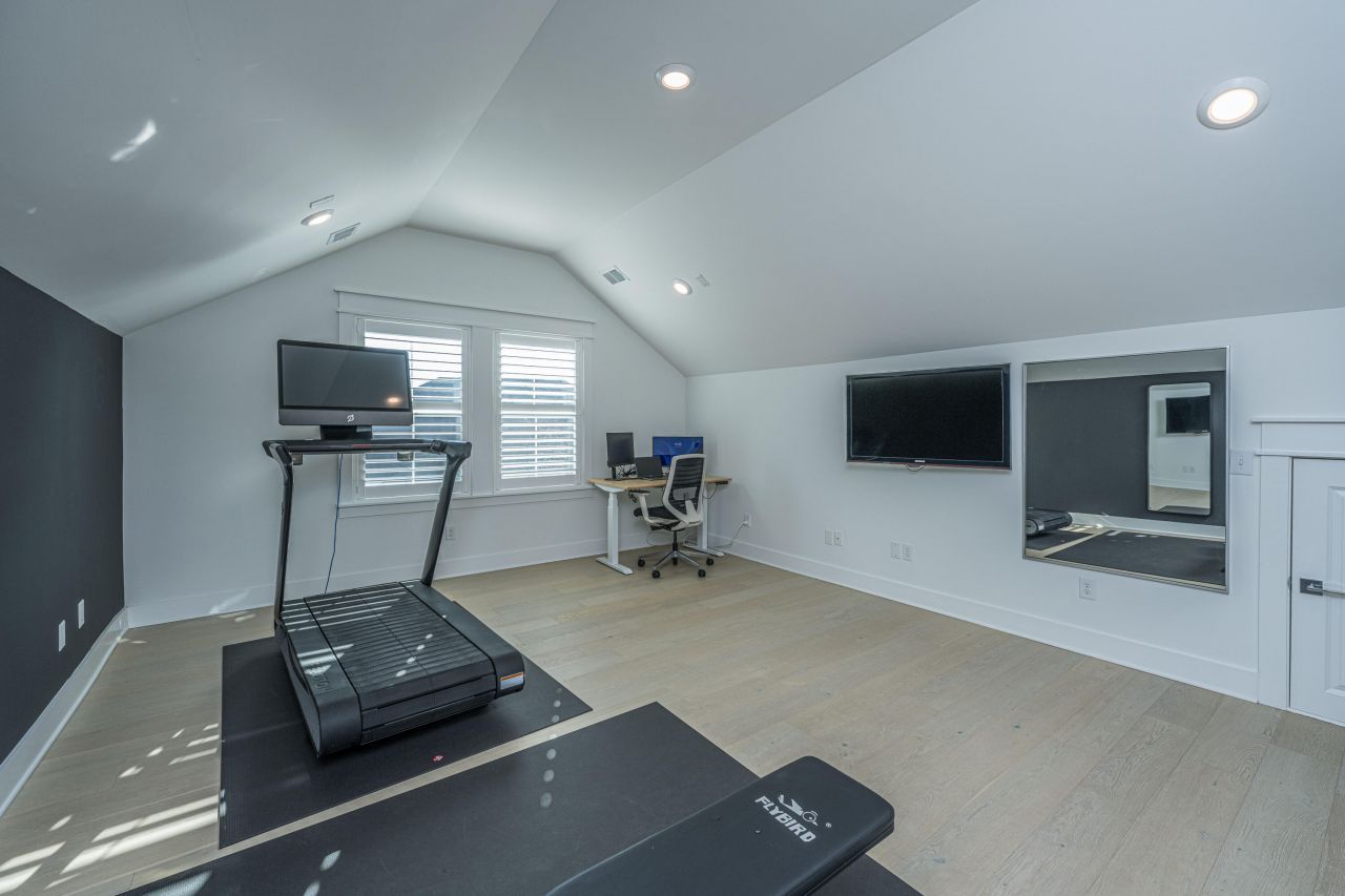 1748 Agate Bay Drive Photo 42