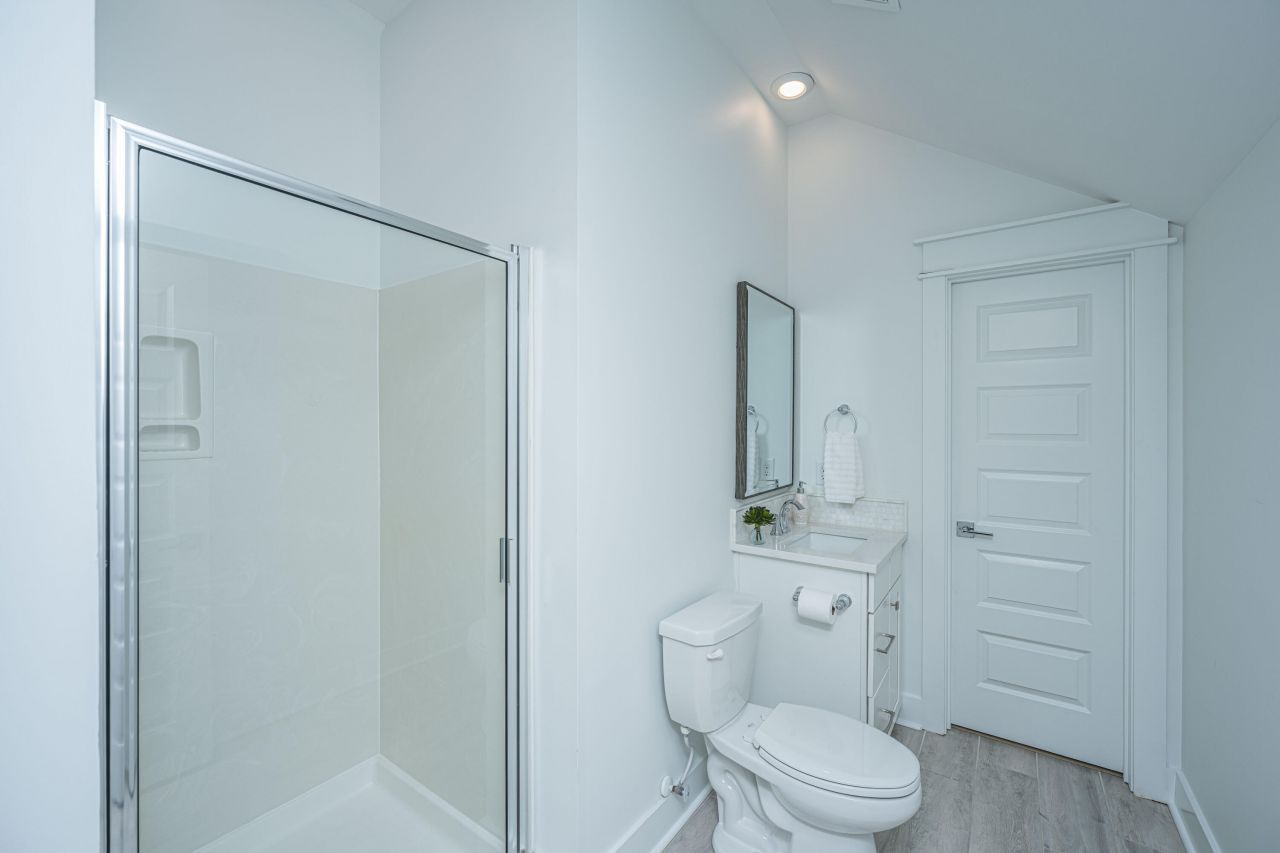 1748 Agate Bay Drive Photo 43