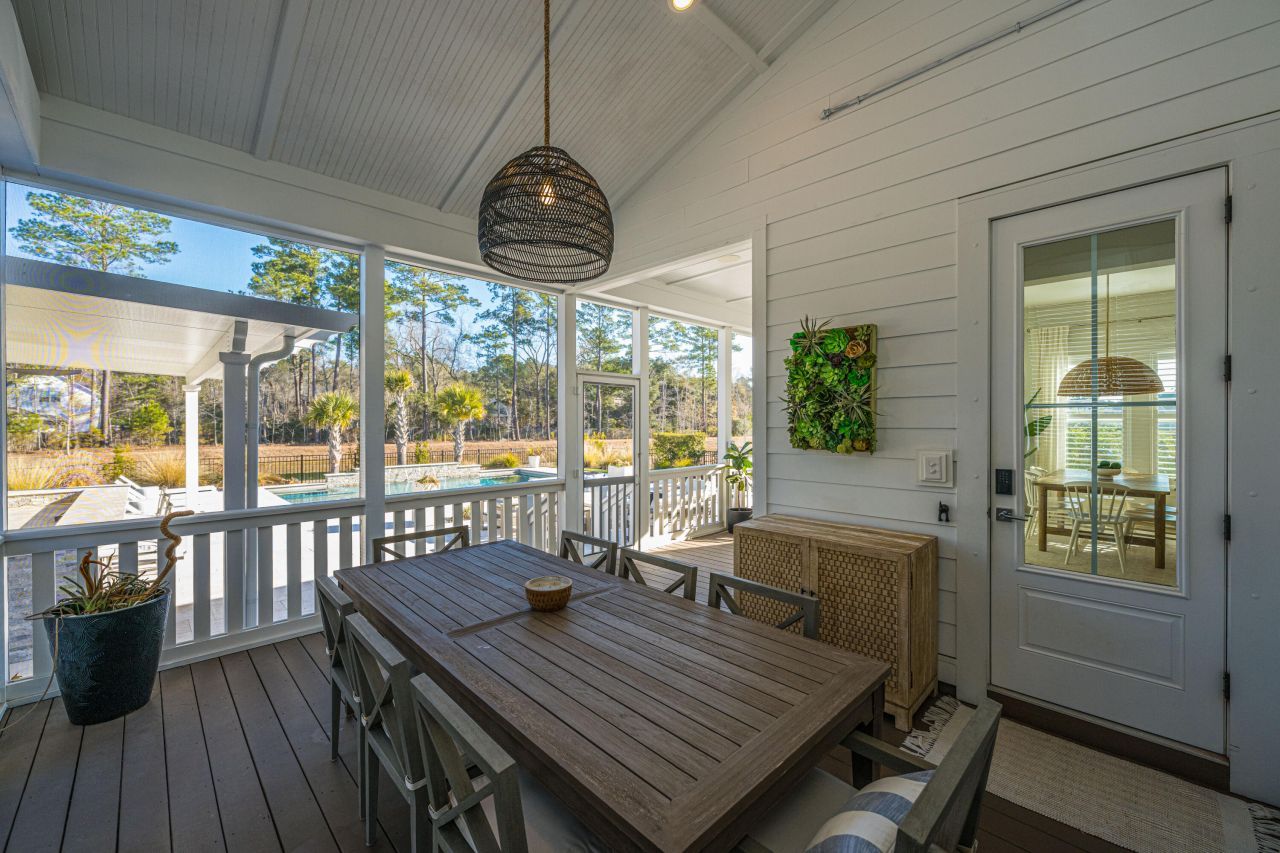 1748 Agate Bay Drive Photo 44