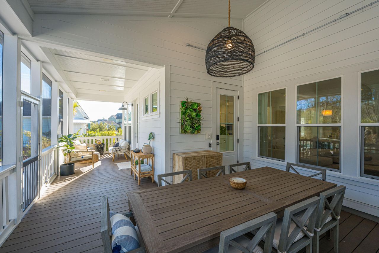 1748 Agate Bay Drive Photo 45