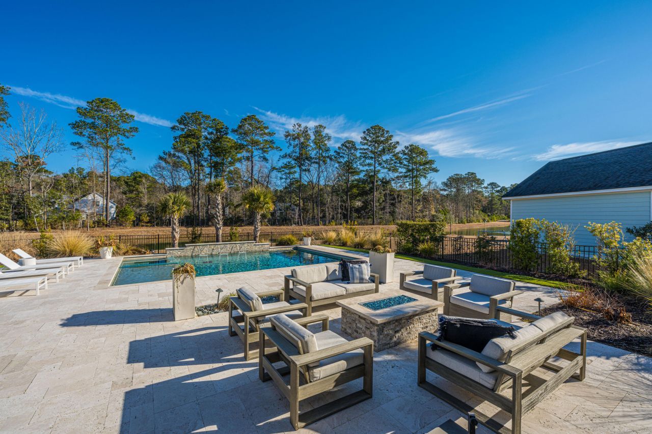 1748 Agate Bay Drive Photo 46