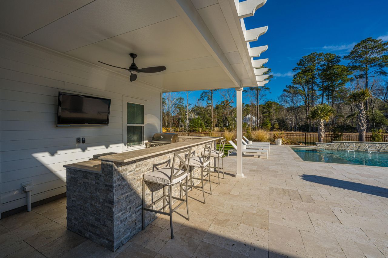 1748 Agate Bay Drive Photo 47