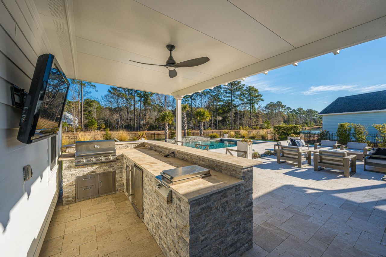 1748 Agate Bay Drive Photo 48