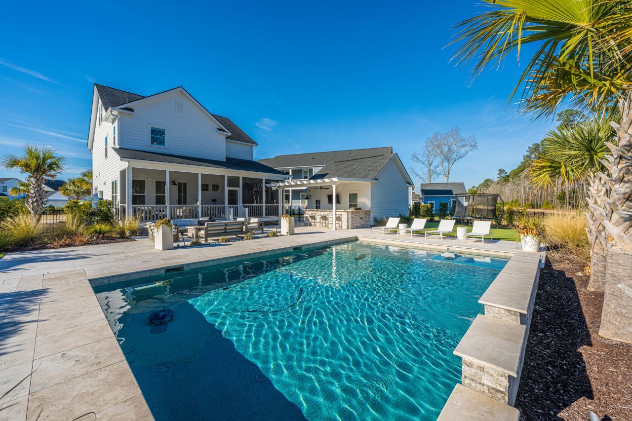 1748 Agate Bay Drive Photo 49