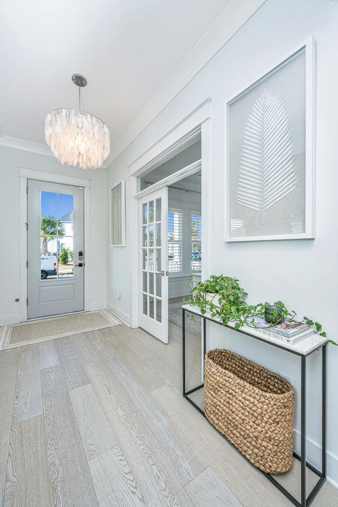 1748 Agate Bay Drive Photo 5