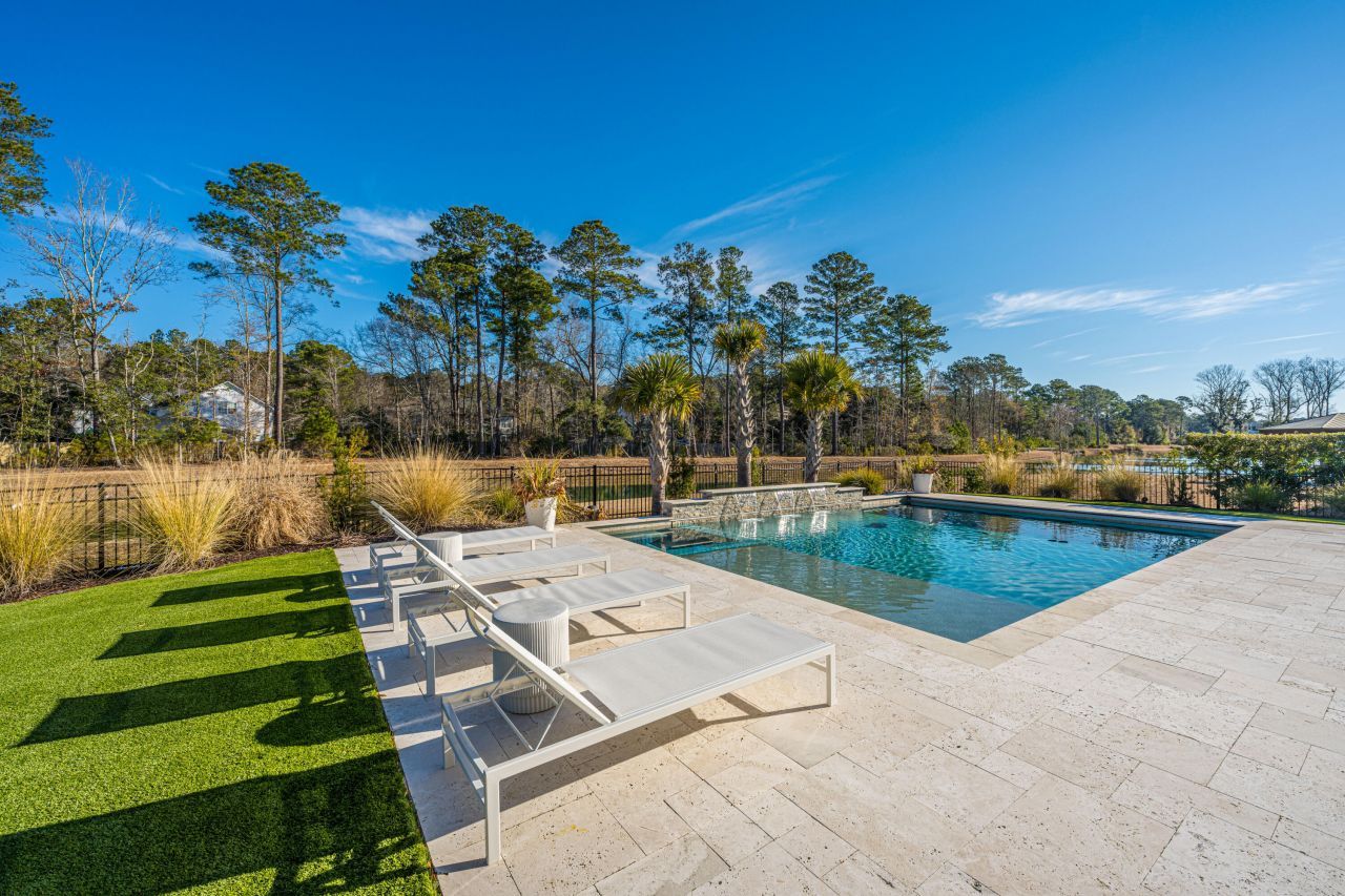 1748 Agate Bay Drive Photo 50