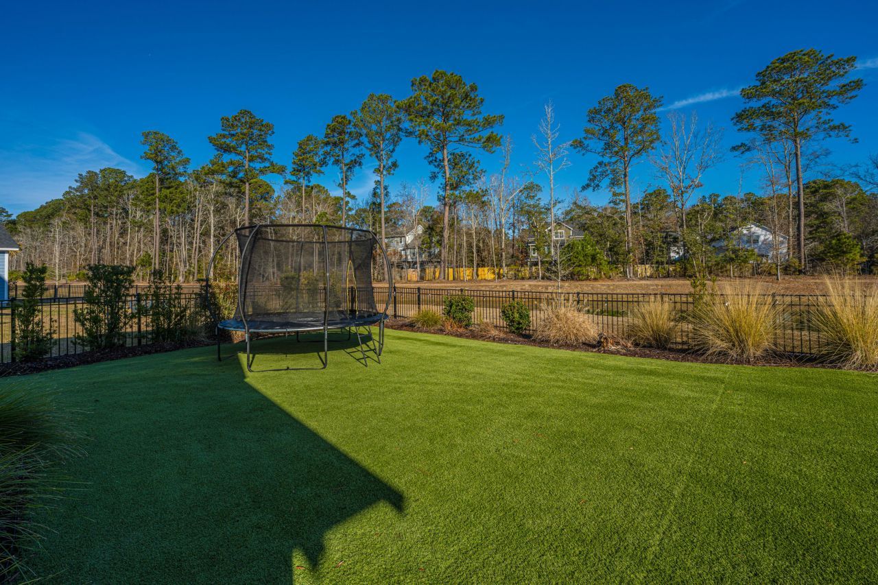 1748 Agate Bay Drive Photo 51